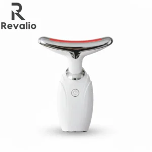 Revalio Sculpt