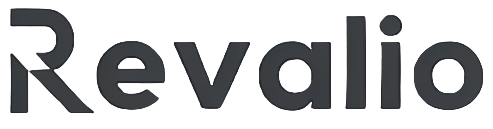 Revalio Health