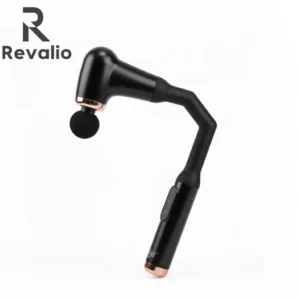 Revalio Extended Fascia Gun